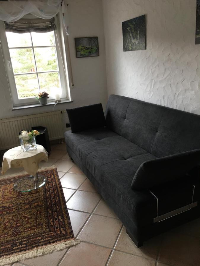 Apartament Nett