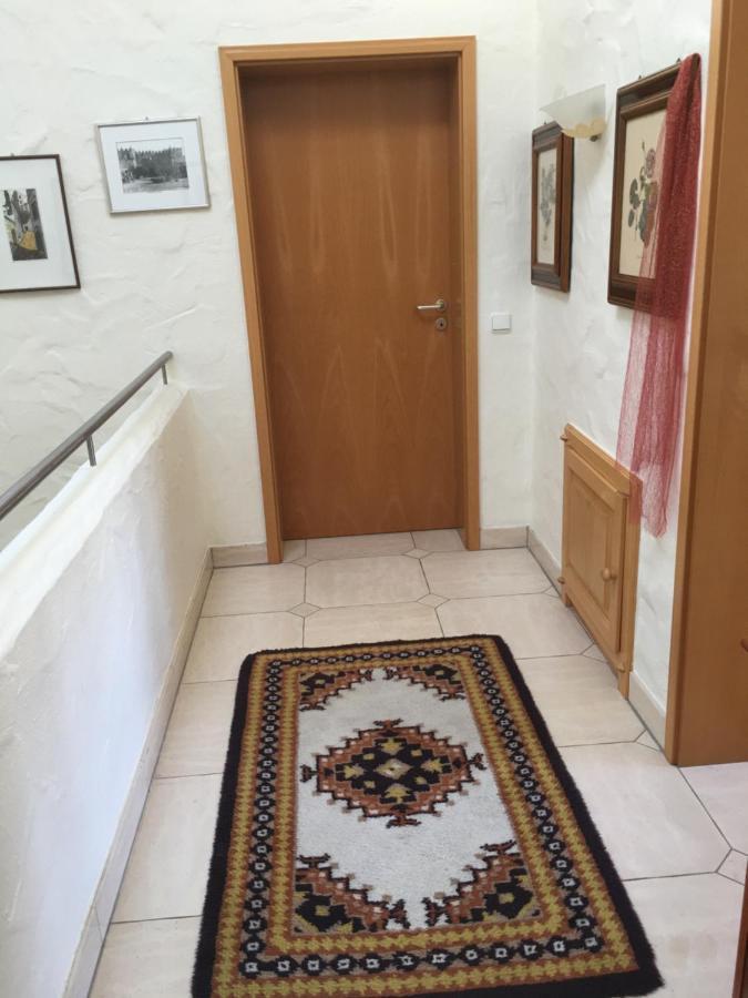 Nett Apartment *