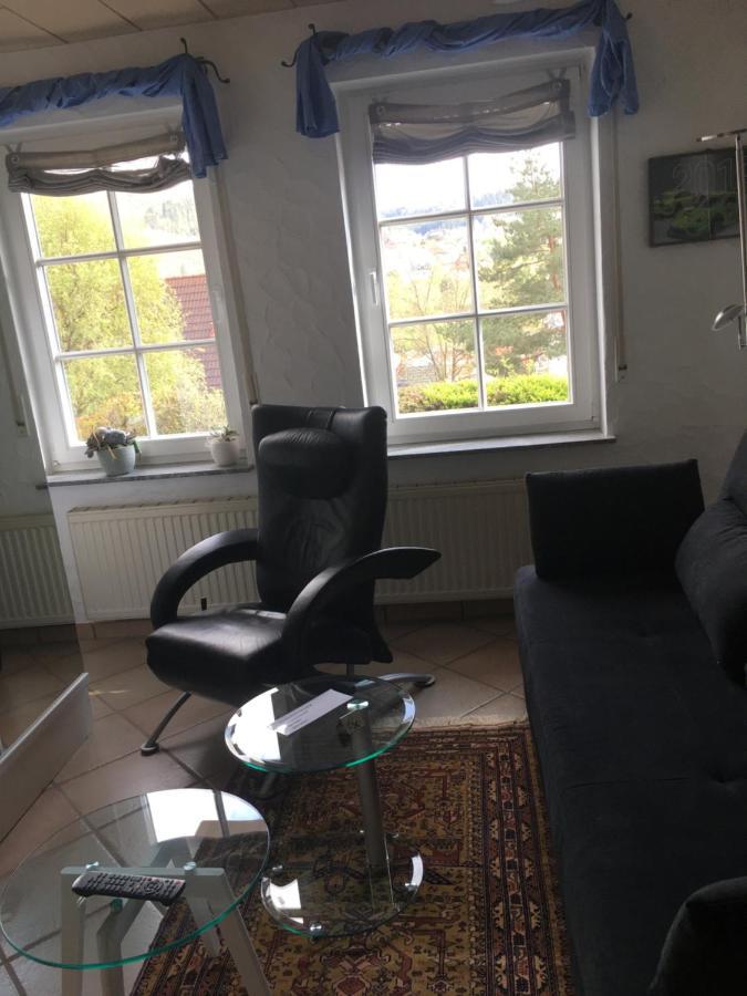 Nett Apartament *