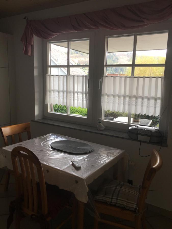 Apartment Nett Adenau
